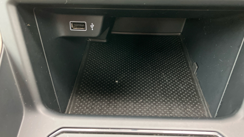 Volkswagen Polo 1.0 S 5dr Petrol Hatchback